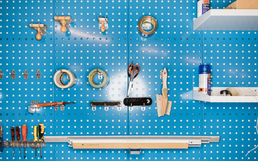 Remise à neuf des livres d&rsquo;occasion