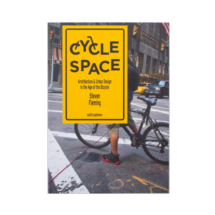 cycle-space-architecture-urban-design-steven-fleming-largekiosk | Large/Kiosk