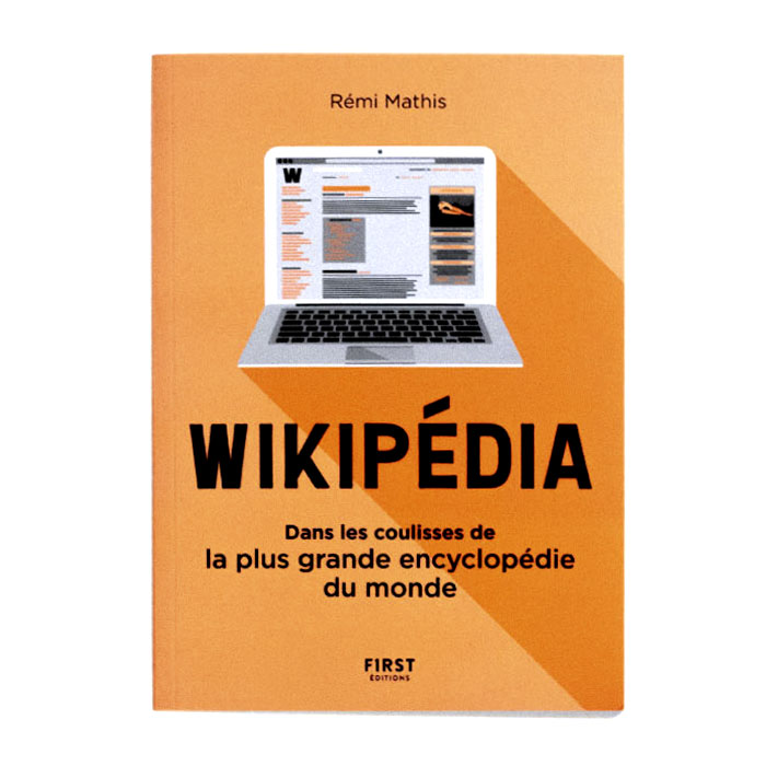 Ordinateur portable — Wikipédia