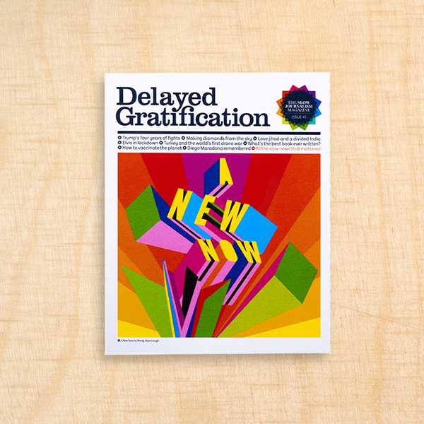 KIOSK-newsletter-magazine-delayed-gratification
