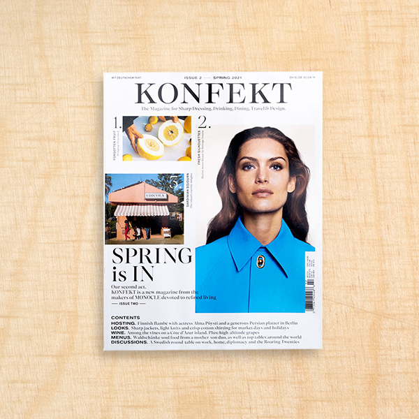 KIOSK-newsletter-magazine-konfekt