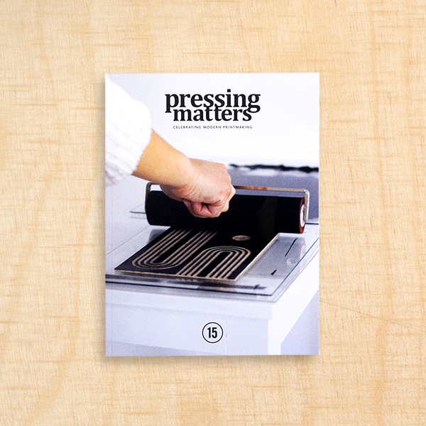 KIOSK-newsletter-magazine-pressing-matters