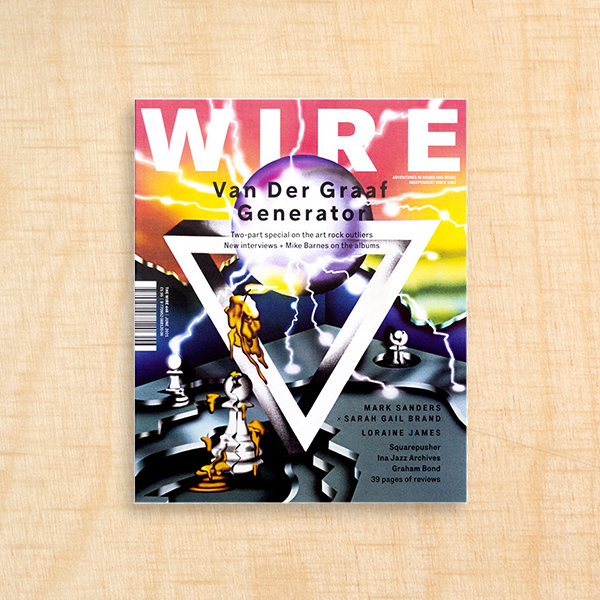 KIOSK-newsletter-magazine-wire