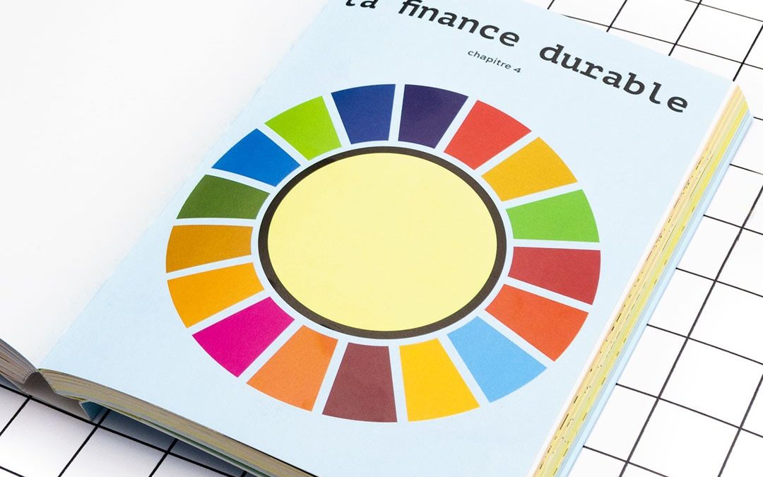 Découvrez la finance durable