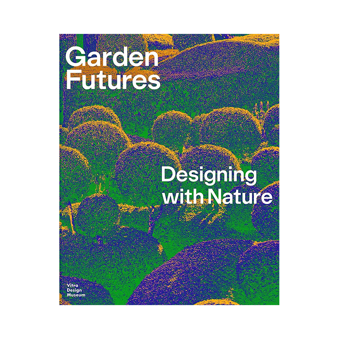 LN_Kiosk_Site_Base | Large/Kiosk