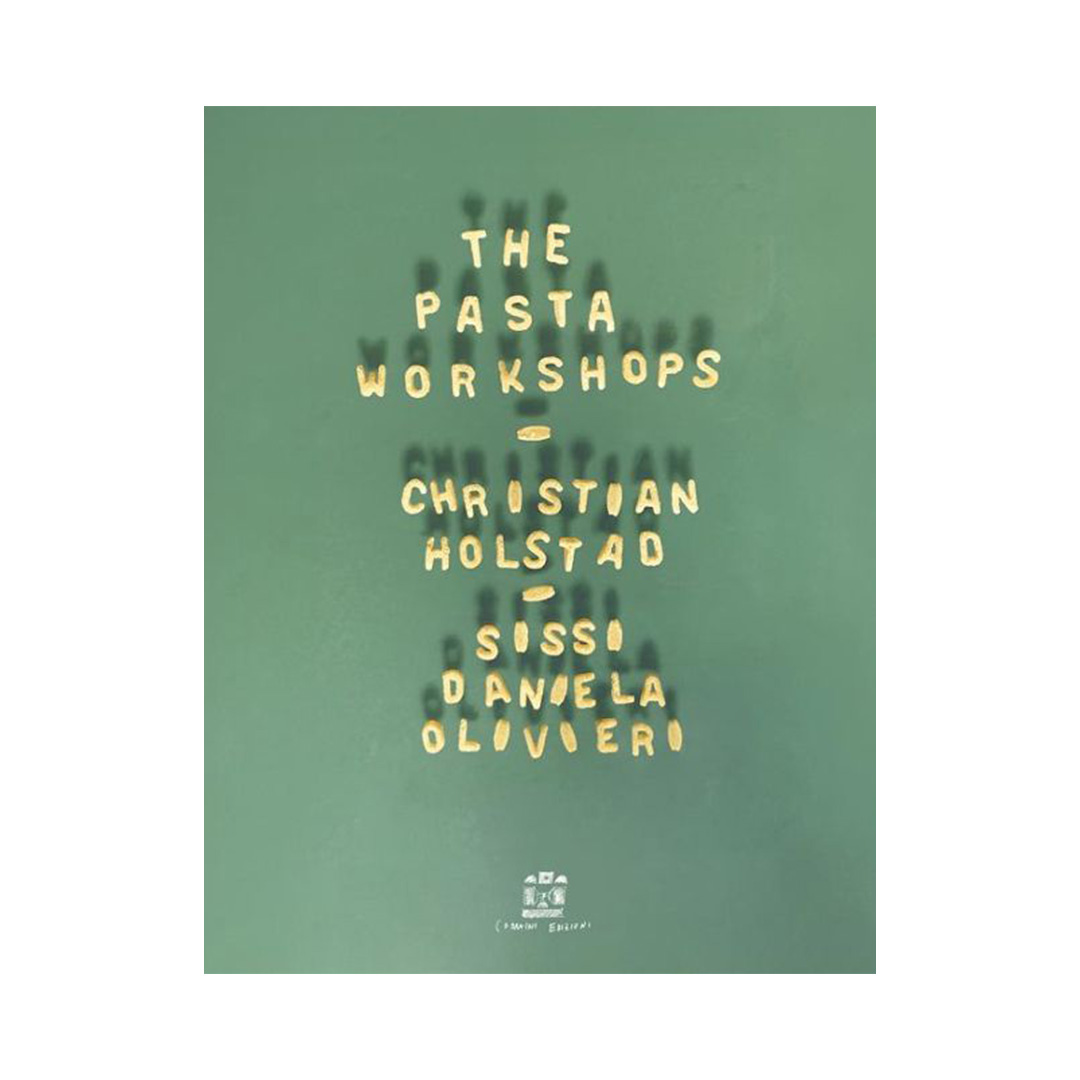 LN_Kiosk_Site_Base_0006_Background_0005_Arrière-plan.jpg_0000_pasta_workshop | Large/Kiosk