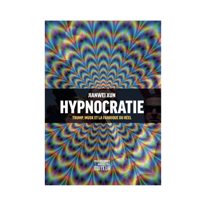 LN_Kiosk_Site_Hypnocratie | Large/Kiosk