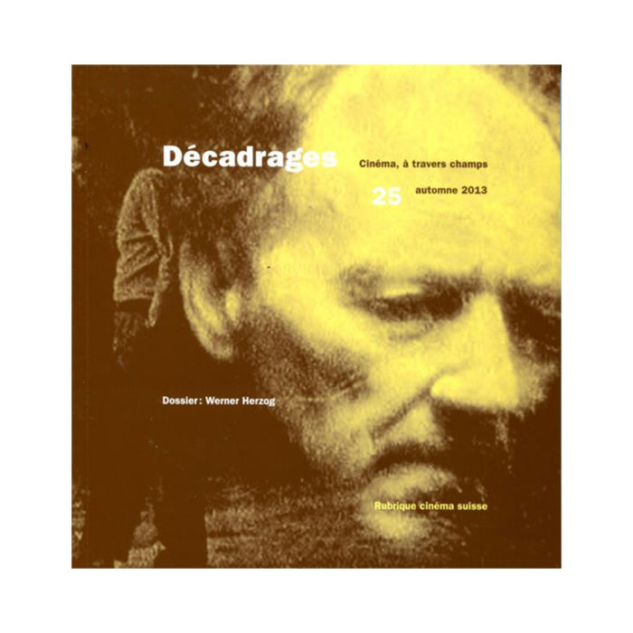 LN_Kiosk_Site_Werner Herzog | Large/Kiosk