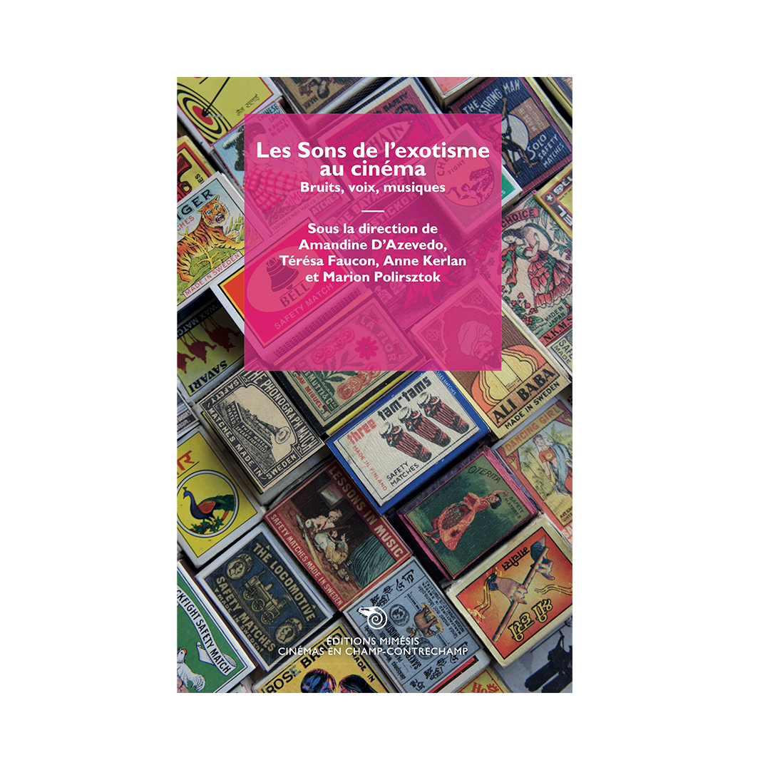 LN_Kiosk_Site_Exotisme Cinéma | Large/Kiosk