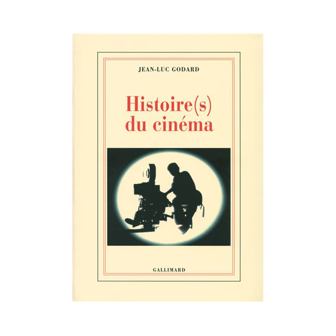 LN_Kiosk_Site_Histoires du cinéma | Large/Kiosk