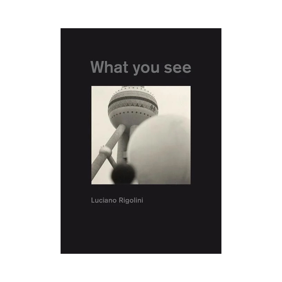 LN_Kiosk_Site_What You See | Large/Kiosk