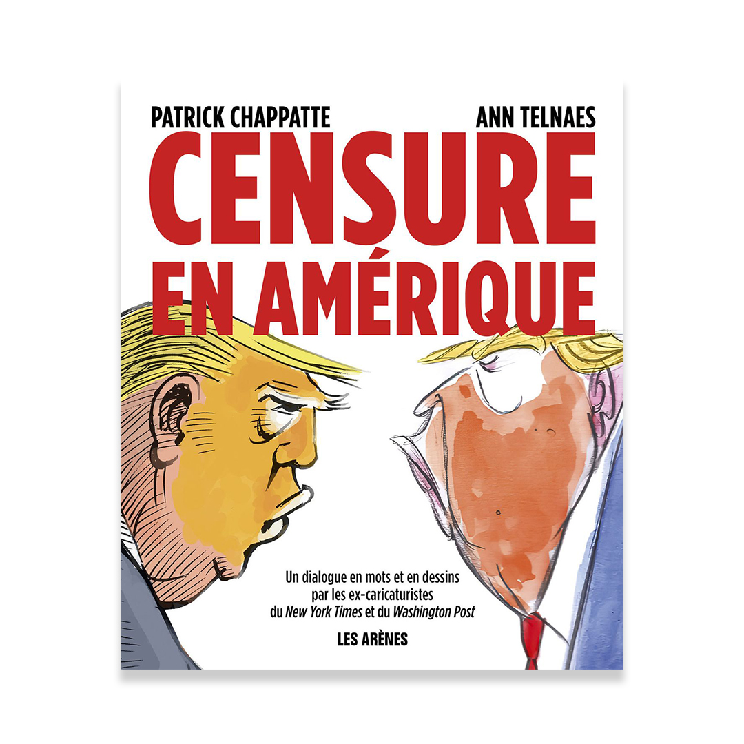 censure en amérique_site | Large/Kiosk