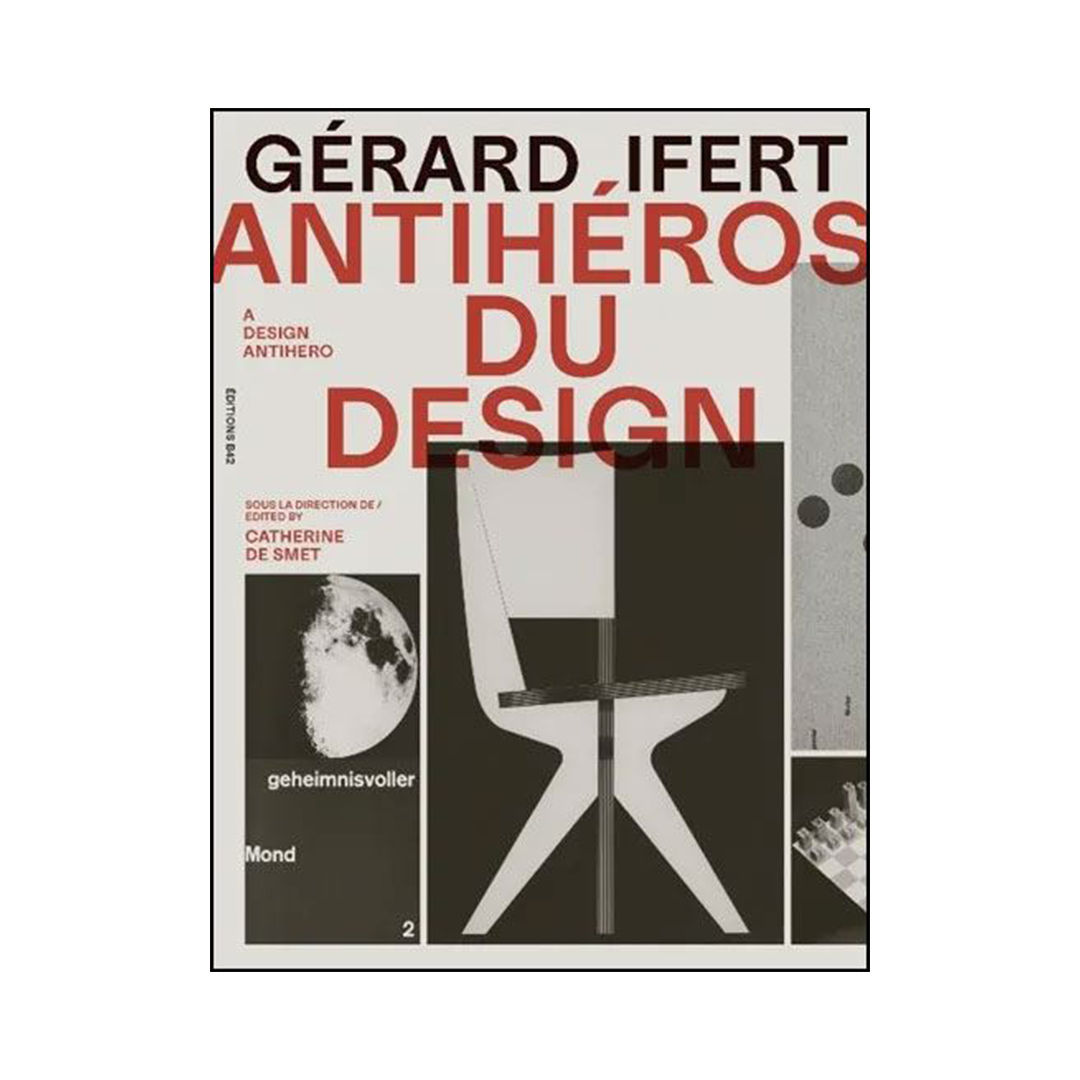 LN_Kiosk_Site_Antihéros_du_design | Large/Kiosk