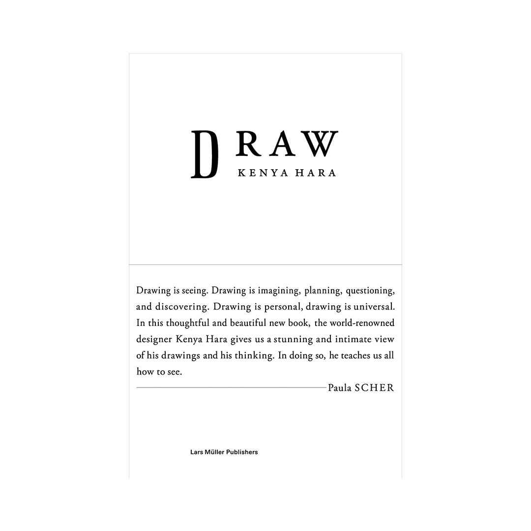 LN_Kiosk_Site_Draw | Large/Kiosk