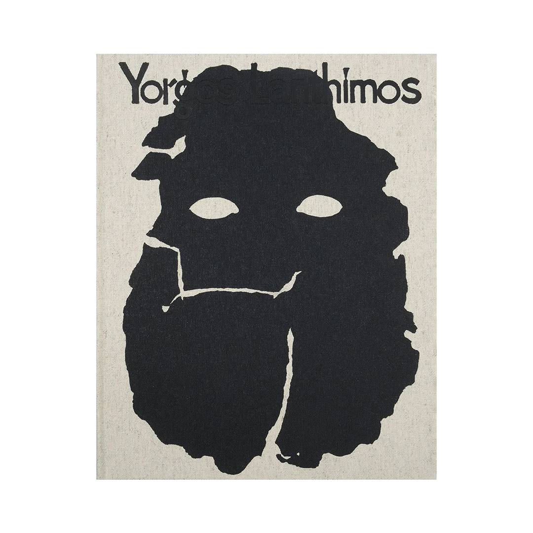 LN_Kiosk_Site_Lanthimos | Large/Kiosk