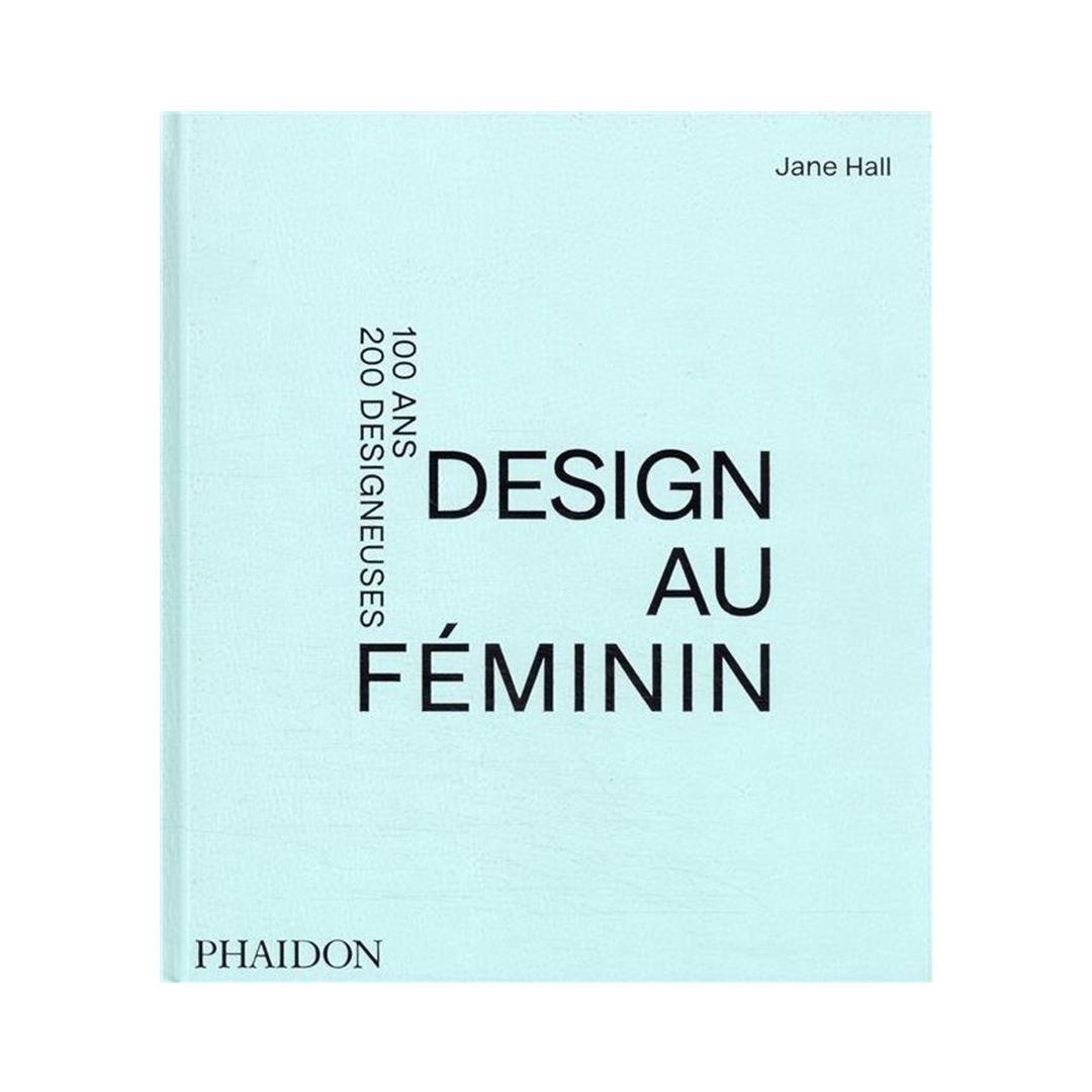 LN_Kiosk_Site_design au féminin | Large/Kiosk