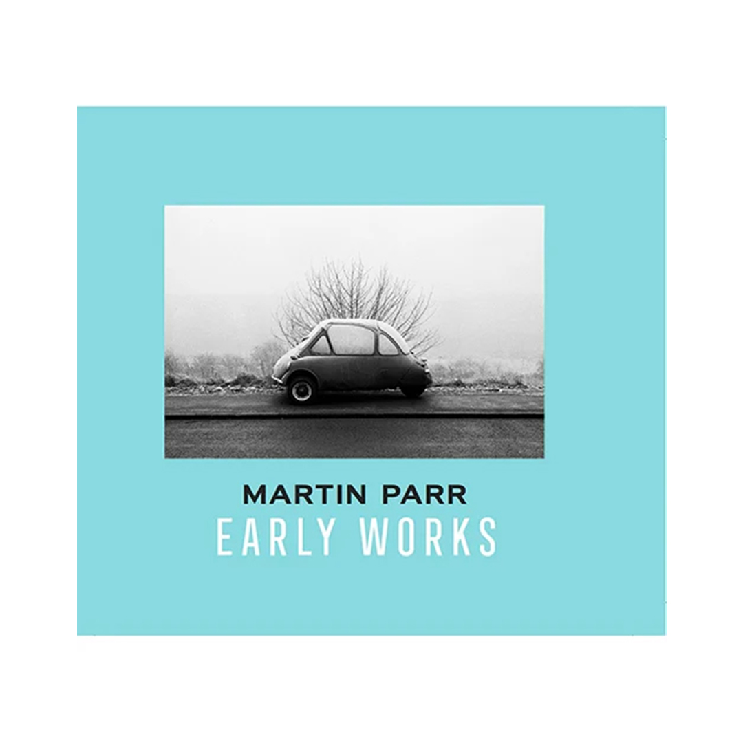 LN_Kiosk_Site_early works | Large/Kiosk