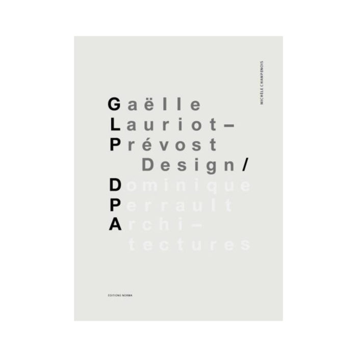 Design / Architectures
